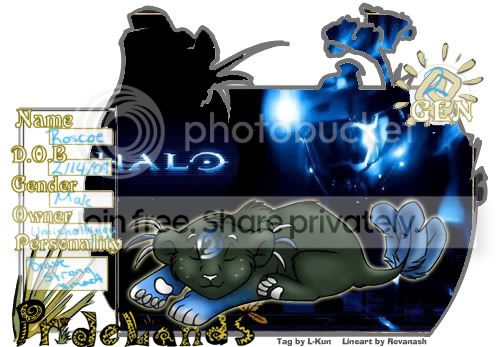 User Image